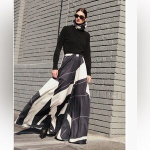 NWT Diarrablu Jant Pants